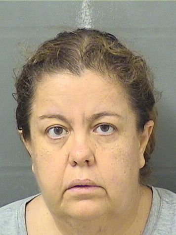  ALICIA PHILYAW Results from Palm Beach County Florida for  ALICIA PHILYAW