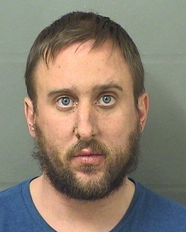  WILLIAM ERIC GLAZER Photo