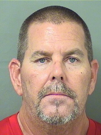  JONATHAN KEATS KIELY Resultados de la busqueda para Palm Beach County Florida para  JONATHAN KEATS KIELY