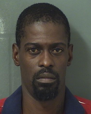  EDDIE DEANJ ANDERSON Results from Palm Beach County Florida for  EDDIE DEANJ ANDERSON