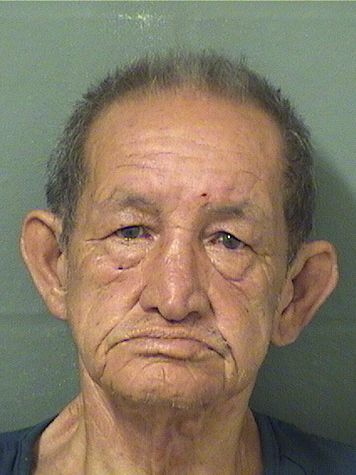  ROSARI EFRAIN DAVILA Photo For  ROSARI EFRAIN DAVILA