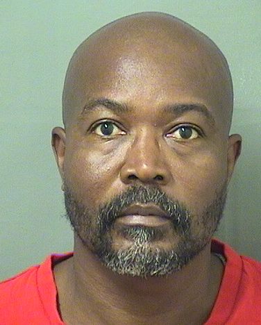  DARIEL DONOVAN Resultados de la busqueda para Palm Beach County Florida para  DARIEL DONOVAN