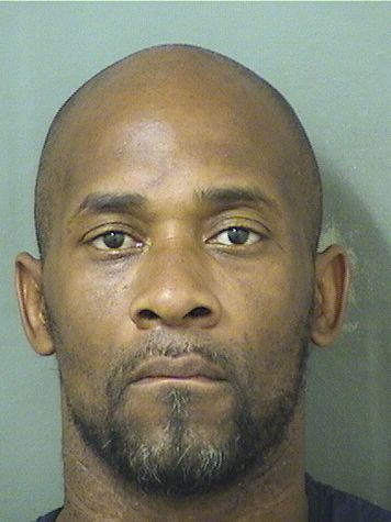  WILLIE LEE DAVIS Photo For  WILLIE LEE DAVIS