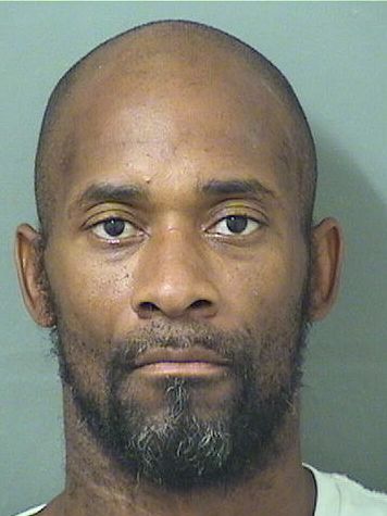  WILLIE L DAVIS Photo