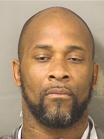 WILLIE LEE DAVIS Results from Palm Beach County Florida for WILLIE LEE DAVIS WILLIE LEE DAVIS Results from Palm Beach County Florida for WILLIE LEE DAVIS