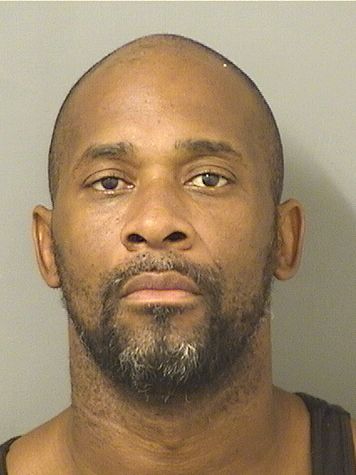  WILLIE LEE DAVIS Resultados de la busqueda para Palm Beach County Florida para  WILLIE LEE DAVIS