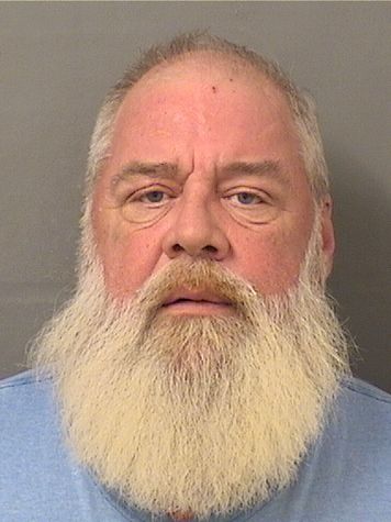  ERIC EUGENE CASSIDY Photo For  ERIC EUGENE CASSIDY