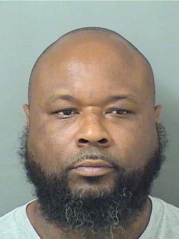  KERRY MAURICE MCCRAY Results from Palm Beach County Florida for  KERRY MAURICE MCCRAY