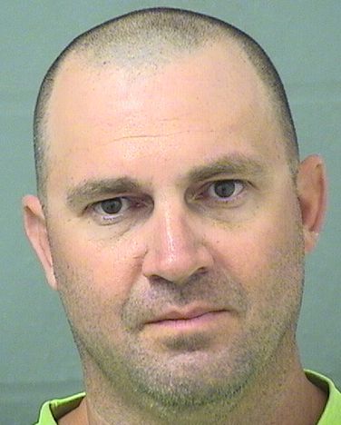  CHRISTOPHER LONGANO Photo For  CHRISTOPHER LONGANO