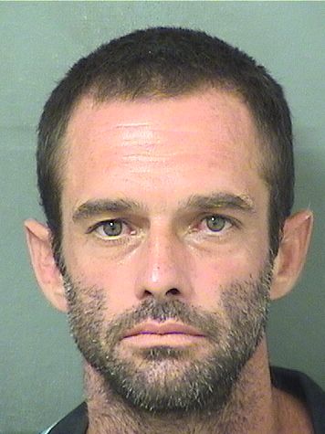  SEAN M WELLS Resultados de la busqueda para Palm Beach County Florida para  SEAN M WELLS