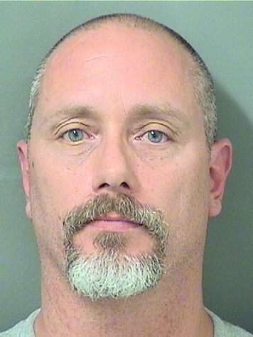 WILLIAM  III HOLLAND Photos For  WILLIAM  III HOLLAND  WILLIAM  III HOLLAND Photo For  WILLIAM  III HOLLAND