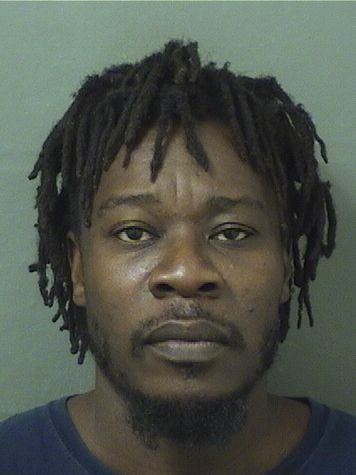  MICHELOT NOEL Photo For  MICHELOT NOEL