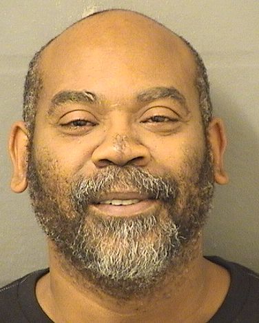  EDDIE DAVID JONES Results from Palm Beach County Florida for  EDDIE DAVID JONES