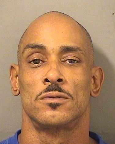  RANDALL MATTHEW PITTMAN Photo For  RANDALL MATTHEW PITTMAN