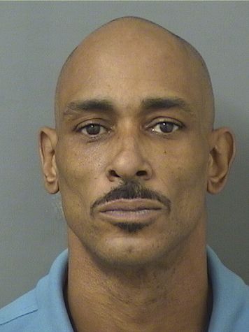  RANDALL PITTMAN Photo For  RANDALL PITTMAN