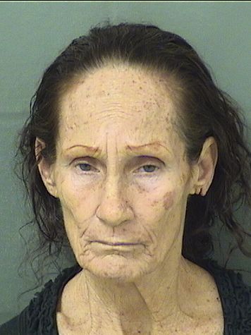  ADELE RIVAS Photo For  ADELE RIVAS