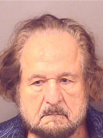  JOSEPH CORDARO Results from Palm Beach County Florida for  JOSEPH CORDARO