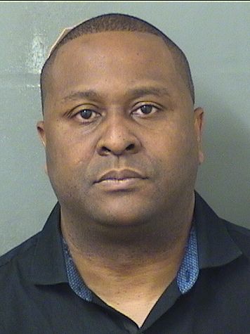  THEODORE ALEXANDER Jr WATTS Resultados de la busqueda para Palm Beach County Florida para  THEODORE ALEXANDER Jr WATTS