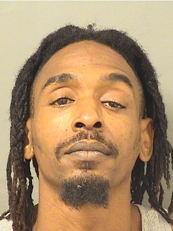  KENZELL Q WILLIAMS Photo For  KENZELL Q WILLIAMS