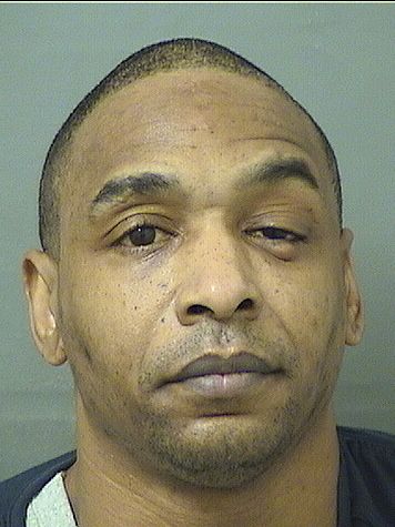  KENZELL Q WILLIAMS Results from Palm Beach County Florida for  KENZELL Q WILLIAMS