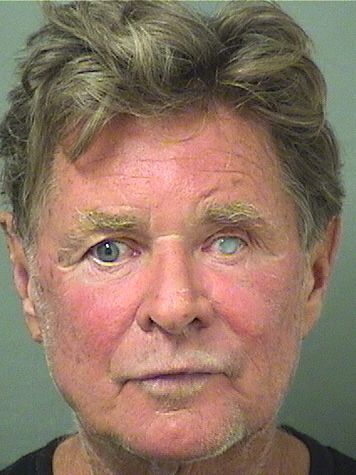  KURT BERNARD GLADSKY Results from Palm Beach County Florida for  KURT BERNARD GLADSKY