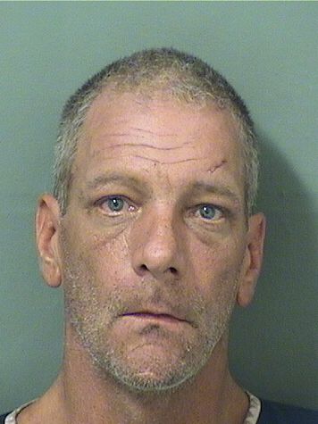  ROBERT ANTHONY CRAFTON Results from Palm Beach County Florida for  ROBERT ANTHONY CRAFTON