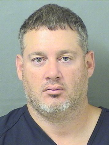 JOSEPH DOMINIC BRETTI Photos For  JOSEPH DOMINIC BRETTI  JOSEPH DOMINIC BRETTI Photo For  JOSEPH DOMINIC BRETTI