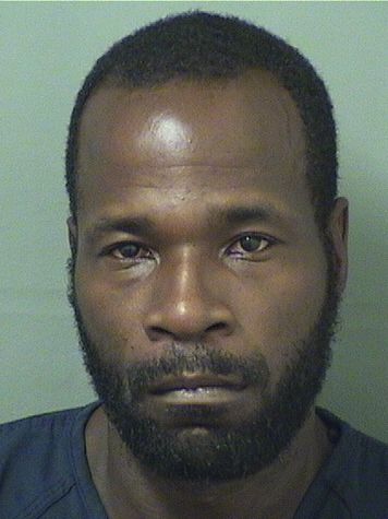  NATHANIEL WILLIAMS Photo