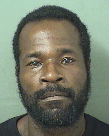  NATHANIAL J WILLIAMS Photo For  NATHANIAL J WILLIAMS