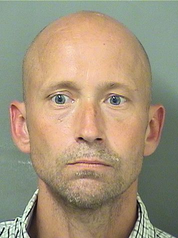  JASON R POINDEXTER Photo