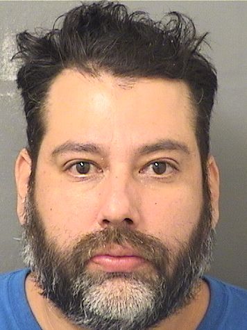 ANTHONY RODRIGUEZ Results from Palm Beach County Florida for ANTHONY RODRIGUEZ ANTHONY RODRIGUEZ Results from Palm Beach County Florida for ANTHONY RODRIGUEZ