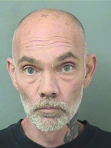 ANTHONY EDWARD PEIFER Results from Palm Beach County Florida for ANTHONY EDWARD PEIFER ANTHONY EDWARD PEIFER Results from Palm Beach County Florida for ANTHONY EDWARD PEIFER