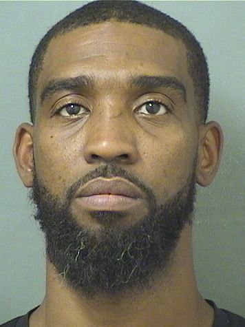  RICHARD CHRISTOPHER SPENCER Results from Palm Beach County Florida for  RICHARD CHRISTOPHER SPENCER