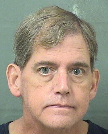  WILLIAM SCOTT DOUGLAS Results from Palm Beach County Florida for  WILLIAM SCOTT DOUGLAS