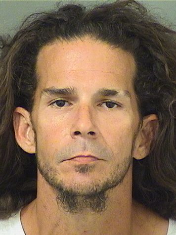  JASON PAUL LAMMERS Resultados de la busqueda para Palm Beach County Florida para  JASON PAUL LAMMERS