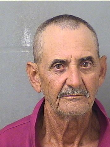  ALFONSO CALDERIN Results from Palm Beach County Florida for  ALFONSO CALDERIN