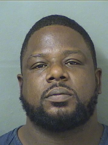  TERRENCE TIRRELLVERDELL JOHNSON Results from Palm Beach County Florida for  TERRENCE TIRRELLVERDELL JOHNSON