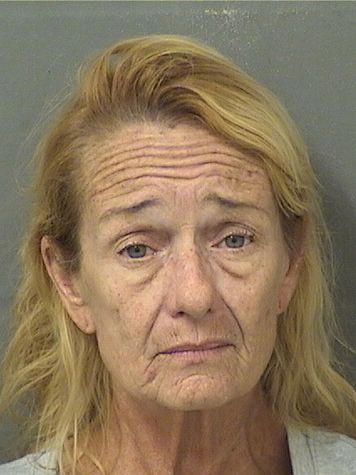 KATHRYN ELIZABETH DECKER Photos For  KATHRYN ELIZABETH DECKER  KATHRYN ELIZABETH DECKER Photo For  KATHRYN ELIZABETH DECKER