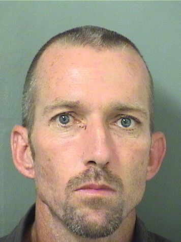 RICHARD SCOTT FERRELL Photos For  RICHARD SCOTT FERRELL  RICHARD SCOTT FERRELL Photo For  RICHARD SCOTT FERRELL