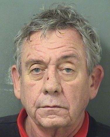  PAUL HR FRANCIS Results from Palm Beach County Florida for  PAUL HR FRANCIS