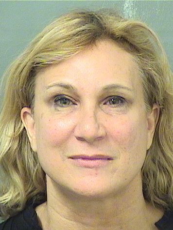 SHARAGAY V ESPOSITO Photos For  SHARAGAY V ESPOSITO  SHARAGAY V ESPOSITO Photo For  SHARAGAY V ESPOSITO