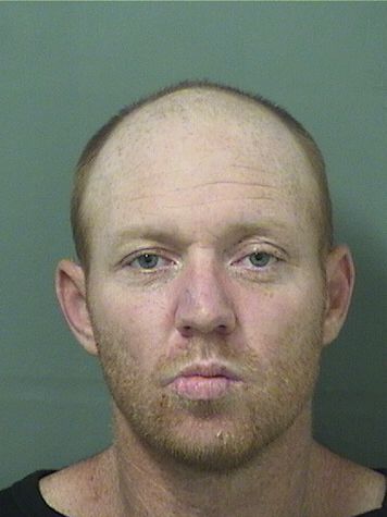  CHRISTOPHER LEE KELLEY Photo