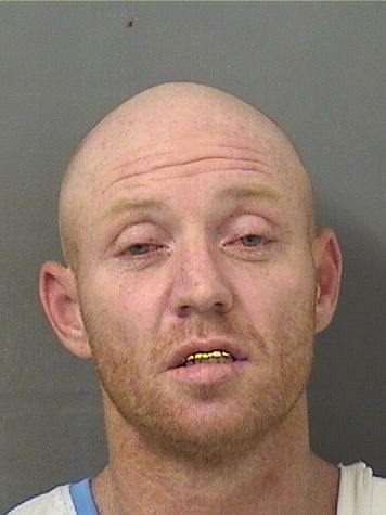  CHRISTOPHER LEE KELLEY Photo For  CHRISTOPHER LEE KELLEY