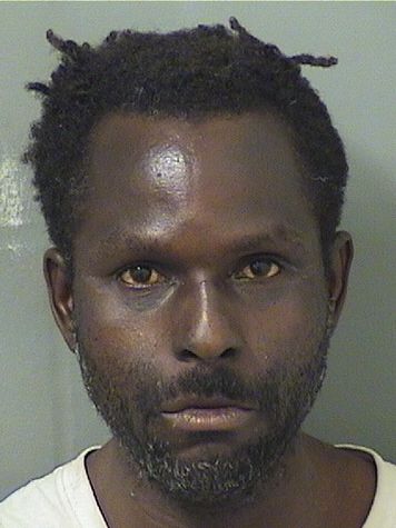  MARK WILLIAM CHANTILOUPE Photo For  MARK WILLIAM CHANTILOUPE