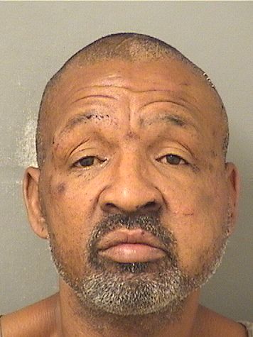 RAY ANTHONY PORTER Results from Palm Beach County Florida for RAY ANTHONY PORTER RAY ANTHONY PORTER Results from Palm Beach County Florida for RAY ANTHONY PORTER