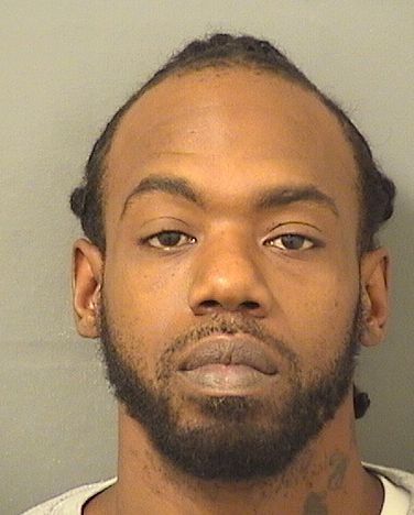 CEDRIC LEONARD LIVINGSTON Photo CEDRIC LEONARD LIVINGSTON Photo