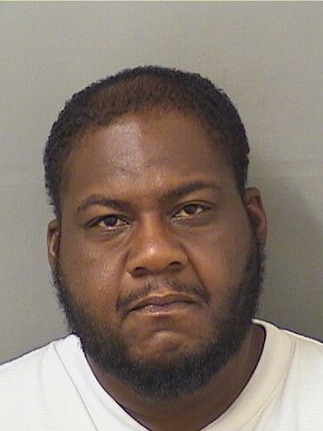  JAMES  IV OWENS Resultados de la busqueda para Palm Beach County Florida para  JAMES  IV OWENS