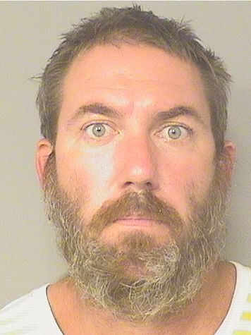  ANTHONY KENNETH SILADKE Results from Palm Beach County Florida for  ANTHONY KENNETH SILADKE