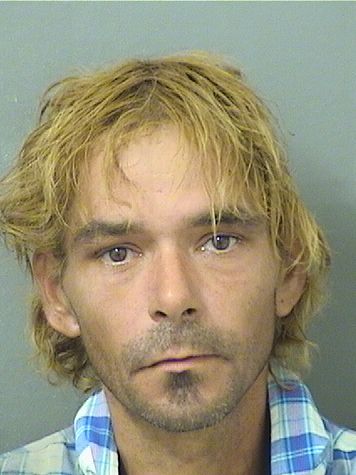 MATTHEW F REYNOLDS Photos For  MATTHEW F REYNOLDS  MATTHEW F REYNOLDS Photo For  MATTHEW F REYNOLDS