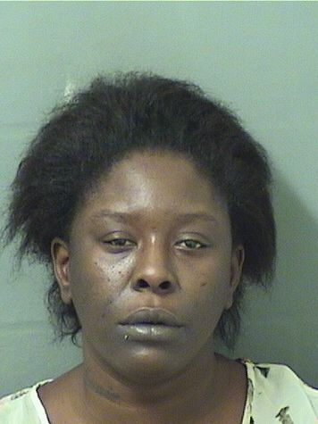  DEBRA D WILLIAMS Results from Palm Beach County Florida for  DEBRA D WILLIAMS